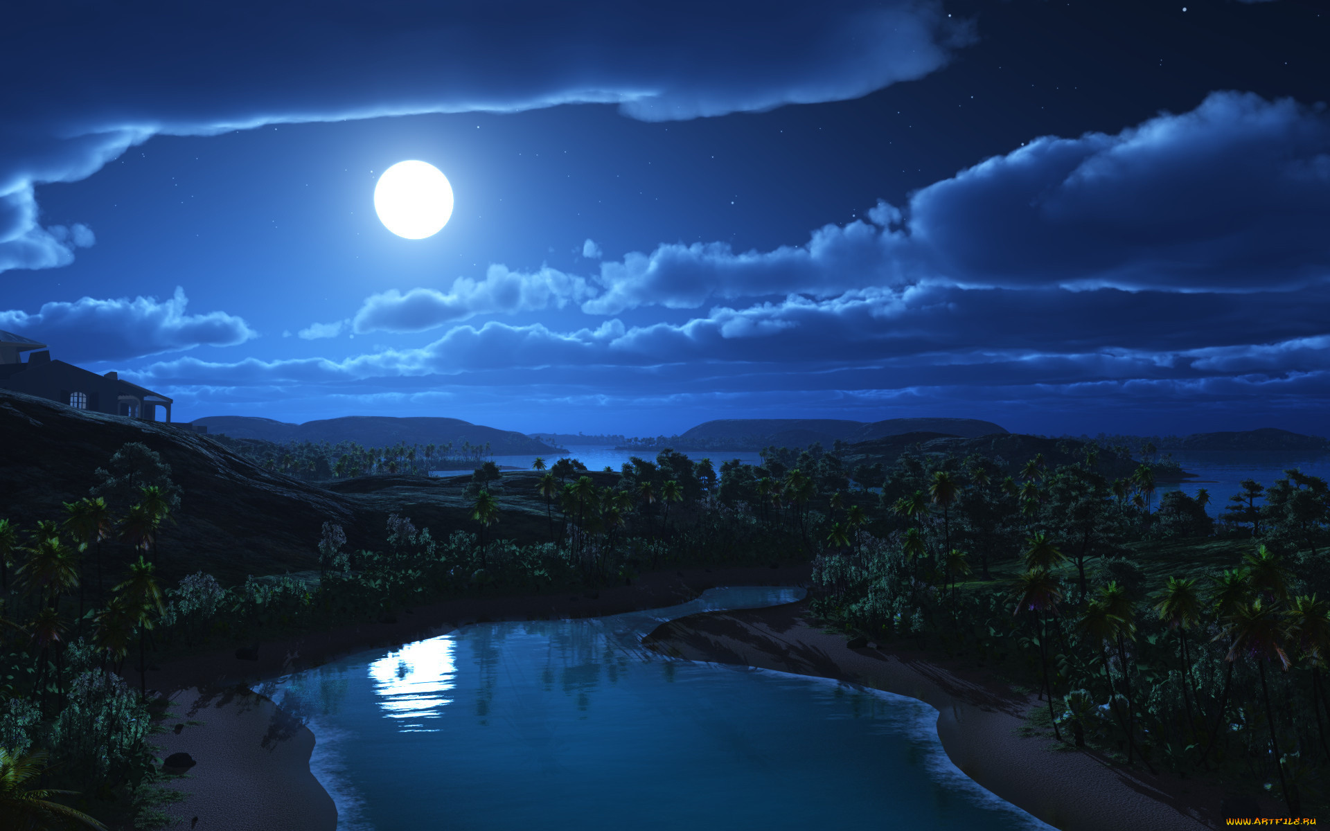 3, , nature, landscape, , , , 